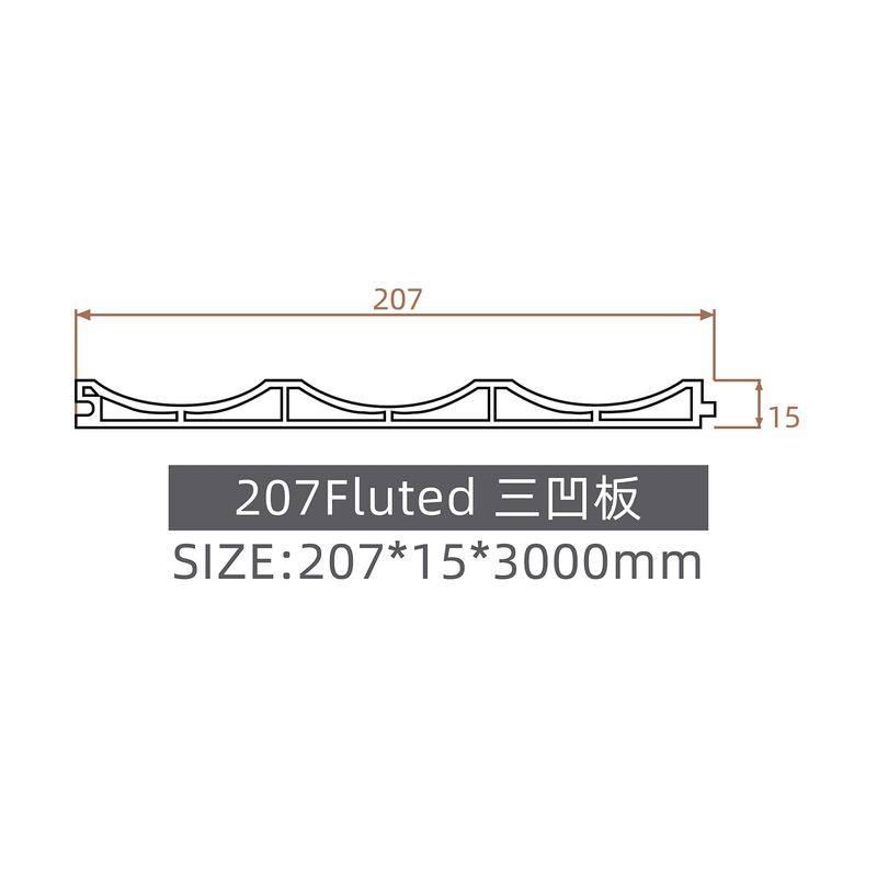 wall-panel-sky-turqueza-montreal-20-7x1-5x285-17758-3