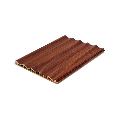 Wall Panel Century Cherry15x1.2x285 Montreal