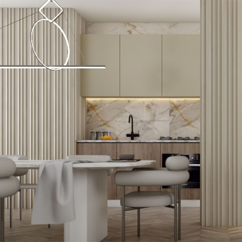 wall-panel-light-marfil-montreal-15-8x1-9x285-17728-1