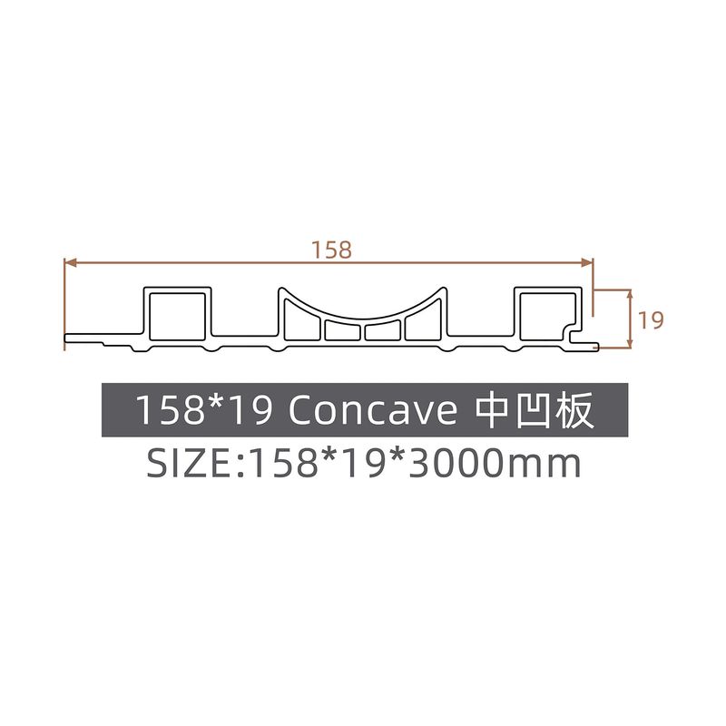 wall-panel-light-marfil-montreal-15-8x1-9x285-17728-3