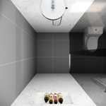 piso-ceramico-urban-satinado-grigio-gris-60x60-san-marcos-17235-1