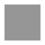 piso-ceramico-urban-satinado-grigio-gris-60x60-san-marcos-17235-2