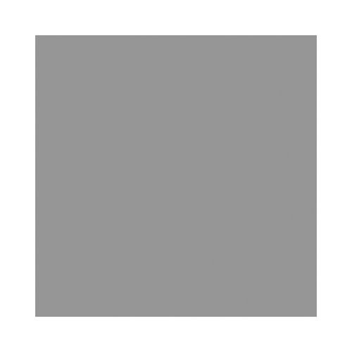 Piso Cerámico Cemento Mate Grigio Gris 60x60 San Marcos