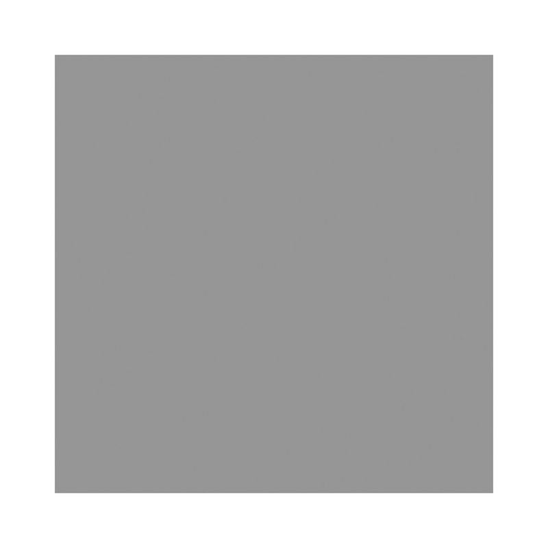 piso-ceramico-urban-satinado-grigio-gris-60x60-san-marcos-17235-2