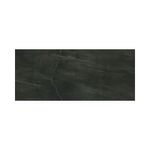 porcelanato-esmaltado-marmolizado-pulido-mind-negro-120x280-prissmacer-17381-2