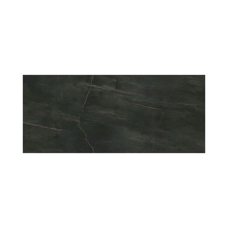porcelanato-esmaltado-marmolizado-pulido-mind-negro-120x280-prissmacer-17381-2