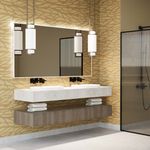 porcelanato-mayolica-decorativo-mate-woodlay-forest-beige-60x120-cristacer-17108-1