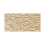 porcelanato-mayolica-decorativo-mate-woodlay-forest-beige-60x120-cristacer-17108-2