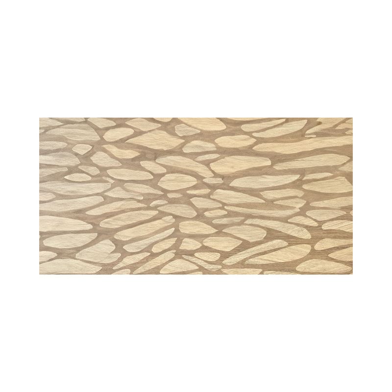 porcelanato-mayolica-decorativo-mate-woodlay-forest-beige-60x120-cristacer-17108-2