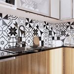 gres-porcelanico-esmaltado-vintage-semimate-vintage-mate-blanco-negro-60x60-appolo-16948-1