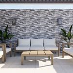 revestimiento-rustico-brillante-denver-gris-25x44-5-bestile-16887-1