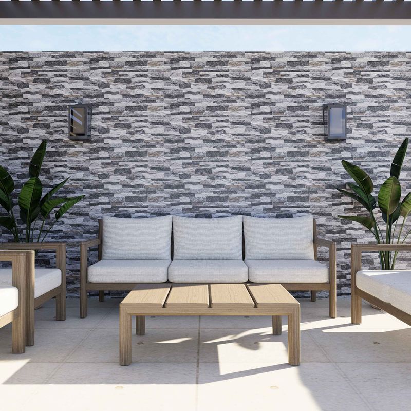 revestimiento-rustico-brillante-denver-gris-25x44-5-bestile-16887-1