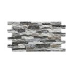 revestimiento-rustico-brillante-denver-gris-25x44-5-bestile-16887-2