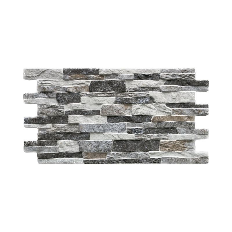 revestimiento-rustico-brillante-denver-gris-25x44-5-bestile-16887-2