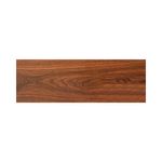 piso-ceramico-madera-semimate-colonial-marron-20x60-hispania-16885-2
