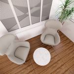 porcelanato-esmaltado-madera-mate-tabil-marron-navarti-20x120-16787-1