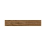 porcelanato-esmaltado-madera-mate-tabil-marron-navarti-20x120-16787-2
