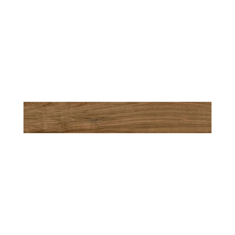 porcelanato-esmaltado-madera-mate-tabil-marron-navarti-20x120-16787-2