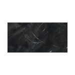 porcelanato-esmaltado-marmolizado-pulido-black-negro-60x120-appolo-16692-2