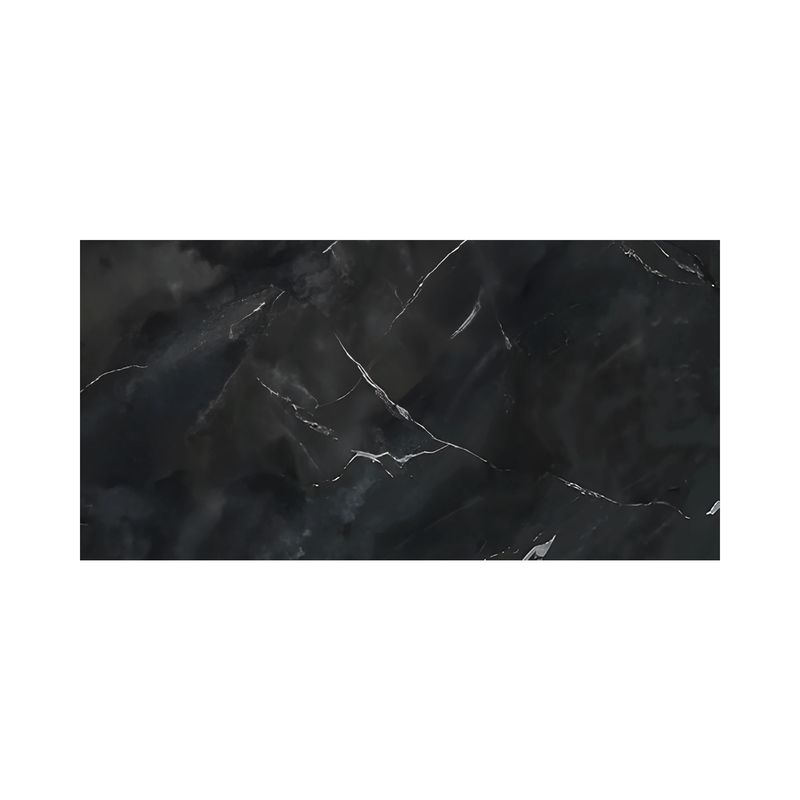 porcelanato-esmaltado-marmolizado-pulido-black-negro-60x120-appolo-16692-2