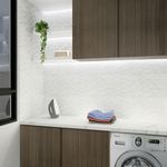 ceramico-mayolica-calacata-brillante-belmar-blanco-beige-30x60-appolo-16670-1