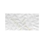 ceramico-mayolica-calacata-brillante-belmar-blanco-beige-30x60-appolo-16670-2