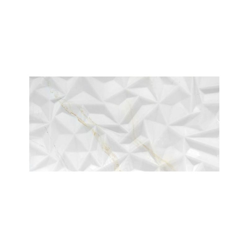 ceramico-mayolica-calacata-brillante-belmar-blanco-beige-30x60-appolo-16670-2