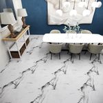 porcelanato-esmaltado-marmolizado-pulido-ink-blanco-gris-60x120-appolo-16660-1