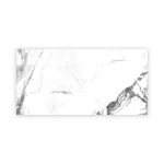 porcelanato-esmaltado-marmolizado-pulido-ink-blanco-gris-60x120-appolo-16660-2