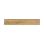 gres-porcelanico-esmaltado-madera-semimate-salem-marron-15x90-appolo-16654-2