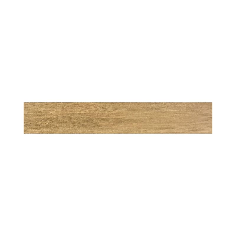 gres-porcelanico-esmaltado-madera-semimate-salem-marron-15x90-appolo-16654-2
