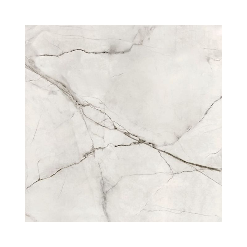 porcelanato-esmaltado-marmolizado-pulido-persia-onix-gris-60x60-appolo-16644-2