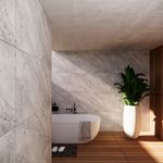 porcelanato-esmaltado-unicolor-mate-pizarra-blanco-60x120-appolo-16443-1