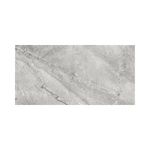 porcelanato-esmaltado-unicolor-mate-pizarra-blanco-60x120-appolo-16443-2