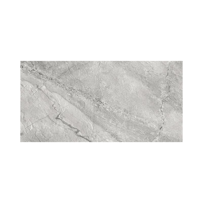 porcelanato-esmaltado-unicolor-mate-pizarra-blanco-60x120-appolo-16443-2