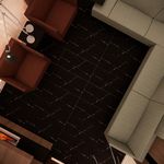 porcelanato-esmaltado-marmolizado-pulido-braviti-negro-60x120-appolo-16442-1