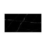 porcelanato-esmaltado-marmolizado-pulido-braviti-negro-60x120-appolo-16442-2