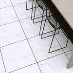 porcelanato-esmaltado-marmolizado-pulido-alaska-blanco-60x60-appolo-16292-1