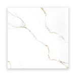 porcelanato-esmaltado-unicolor-pulido-alaska-blanco-60x60-appolo-16292-2