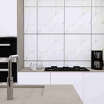 porcelanato-esmaltado-marmolizado-pulido-alaska-blanco-60x60-appolo-16292-3