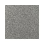 porcelanato-todo-masa-granito-mate-desert-gris-60x60-appolo-16244-2