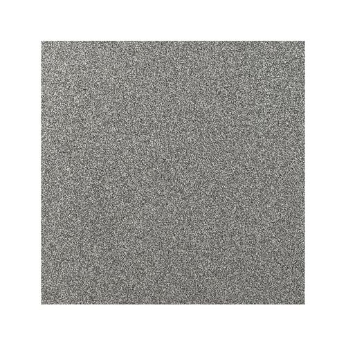 Porcelanato Todo Masa 60x60 Desert Granite Granito Mate Rectificado