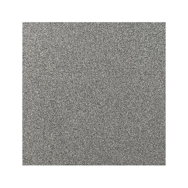 porcelanato-todo-masa-granito-mate-desert-gris-60x60-appolo-16244-2