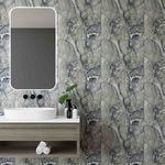 porcelanato-esmaltado-marmolizado-carving-alkarz-grafito-60x60-appolo-16131-1