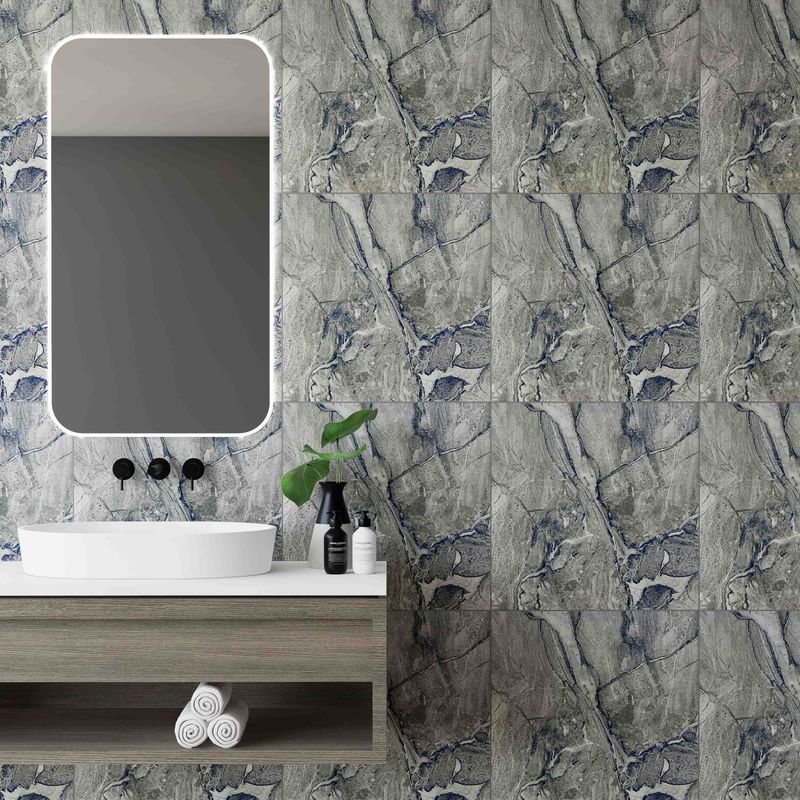 porcelanato-esmaltado-marmolizado-carving-alkarz-grafito-60x60-appolo-16131-1