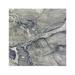 porcelanato-esmaltado-marmolizado-carving-alkarz-grafito-60x60-appolo-16131-2