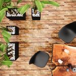 piso-ceramico-madera-semimate-sequoia-marron-20x105-karina-16054-1