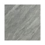 gres-porcelanico-esmaltado-marmolizado-mate-iberia-gris-60x60-appolo-15390-2