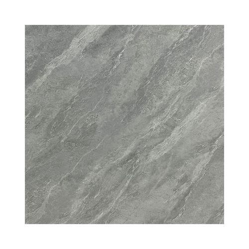 Gres Porcelánico Esmaltado 60x60 Iberia Gris Marmolizado Semimate Rectificado