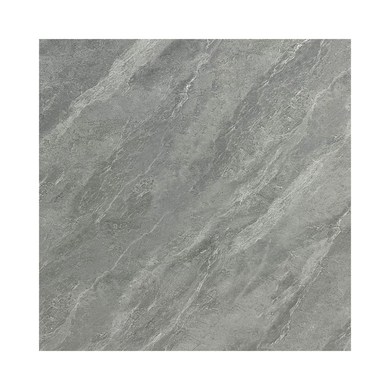gres-porcelanico-esmaltado-marmolizado-mate-iberia-gris-60x60-appolo-15390-2